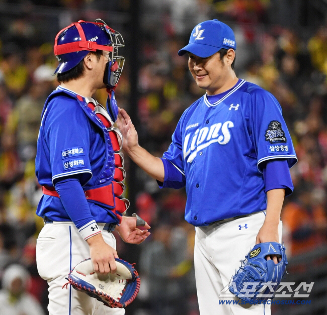 '이럴거면 대체 왜 영입했나' 2년간 겨우 14G 썼다 → 또 방출 통보…