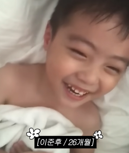 이민정 "MBTI는 ESFP→무대체질…얼굴 '동글동글'이 콤플렉스" 역대…