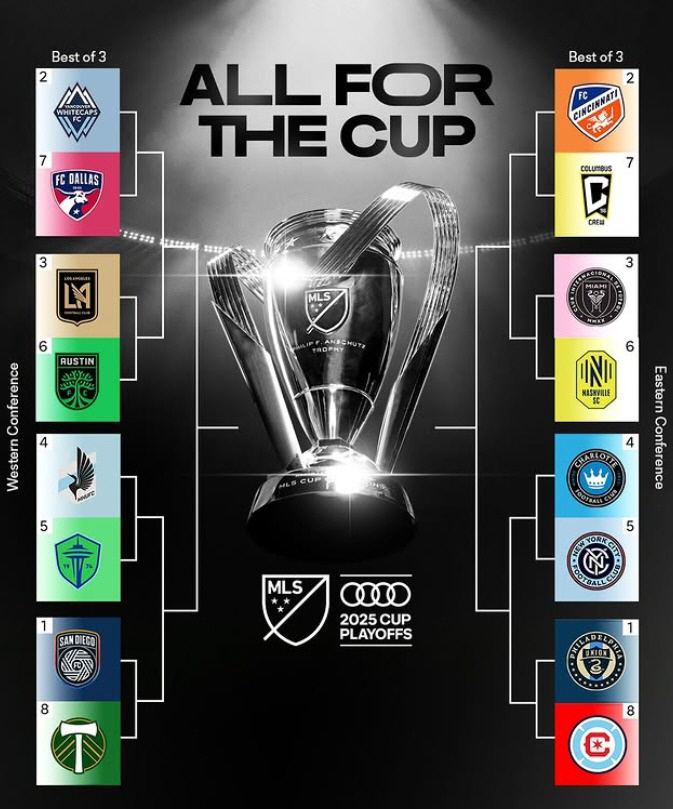 "손흥민 이제 우승합니다" 이런 아시아 선수는 없다! EPL 푸스카스+득…