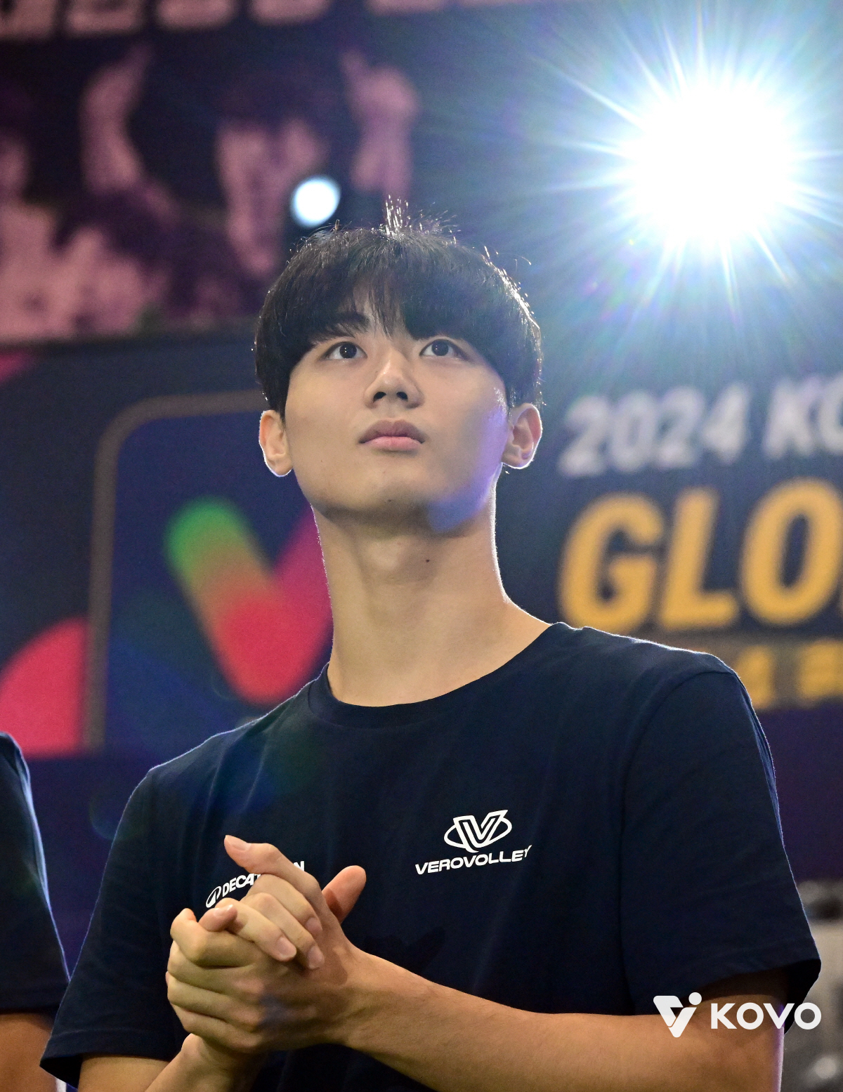 '역대급 보강?' 이탈리아 직행 특급 유망주, 곧 韓 데뷔한다…"1라운드…