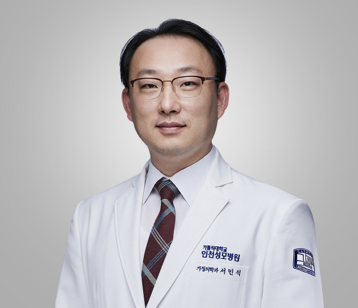 [SC 건강칼럼] "먹어도 먹어도 멈출 수가 없다"…음식 중독, 의지 문제 아닌 질환