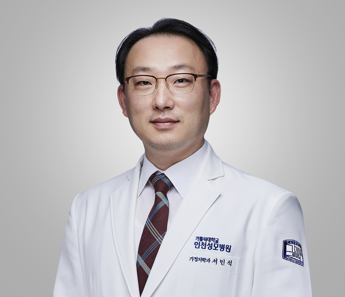 [SC 건강칼럼] "먹어도 먹어도 멈출 수가 없다"…음식 중독, 의지 문…