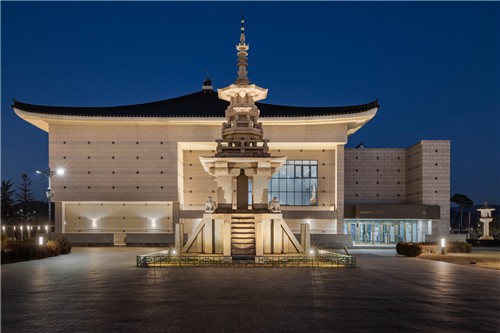 [경주APEC] 관광인프라 정비…외국인 결제편의 개선·교통할인