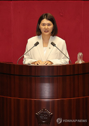 최근 3년 6개월 사이 국내 골프장 사고로 11명 사망