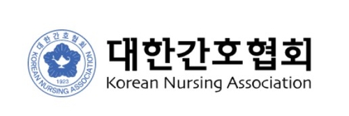 [게시판] 간호협회, 국회서 '독립운동가 간호사' 사진전