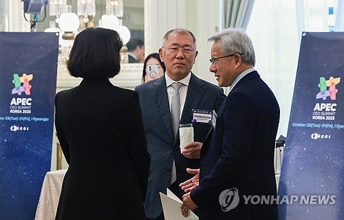 [연합뉴스 자료사진]