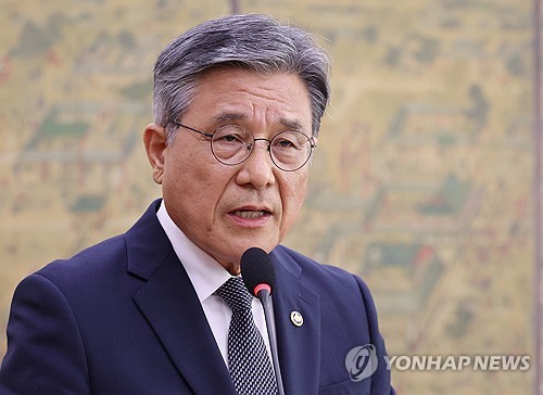 [연합뉴스 자료사진]