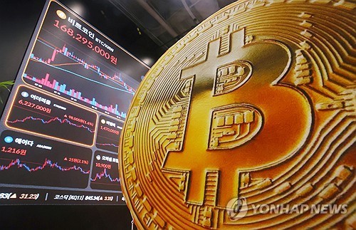 1원에서 1억6천만원 됐다…탈중앙화 구현한 '비트코인' 성공기