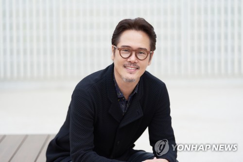 국감 출석한 남경주 "뮤지컬진흥법 제정해 산업화 해야"