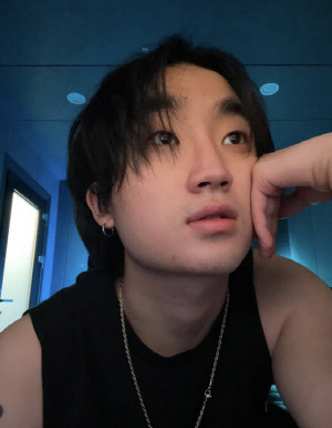 '설운도 딸♥' 디아크, 대마 유통-흡연 혐의 체포…'쇼미-고등래퍼' 출신 조선족[종합]