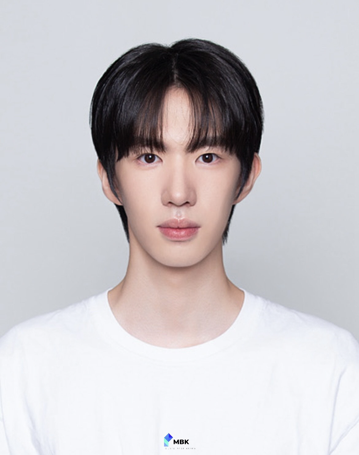 '신전떡볶이 3세' 하민기, 의혹 입 열었다 "창엄주 손자 겸 대표 조카…