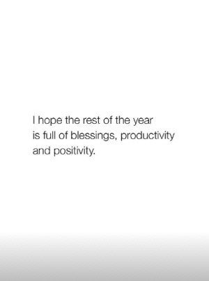 클라라, 이혼 후 첫 심경 