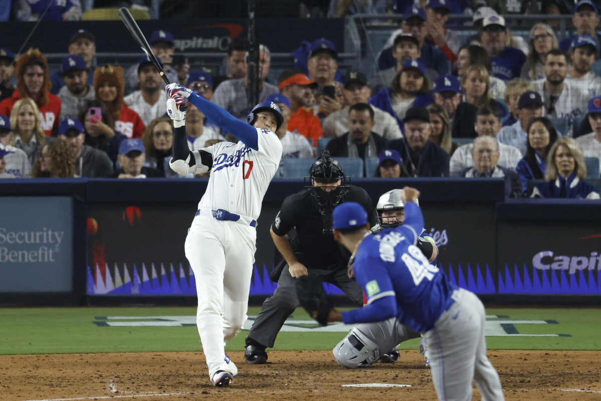 독하다 독해! '18이닝-312구 받은' 스미스 무릎은 괜찮은가? 9경기…