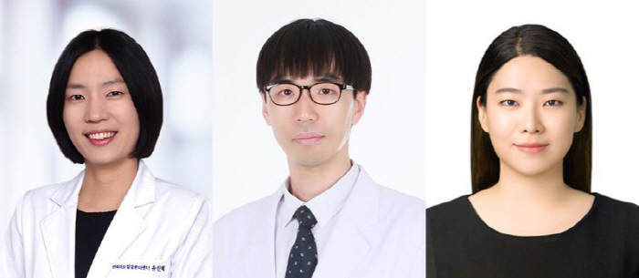 "진행암 환자, 임종 3개월 전부터 광범위항생제 사용 급증" 세계 최초 …