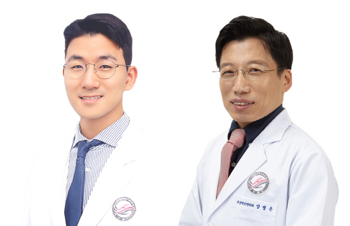 한림대성심병원, 디지털 無시멘트 임플란트 임상효과 첫 입증…시술 시간 절…