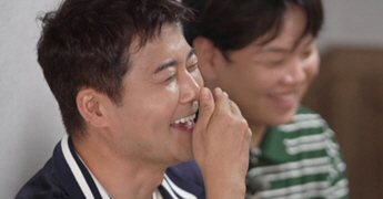 전현무, 7살 연상 여배우와 은밀한 만남 "아침부터 따로 봤다" (전현무…