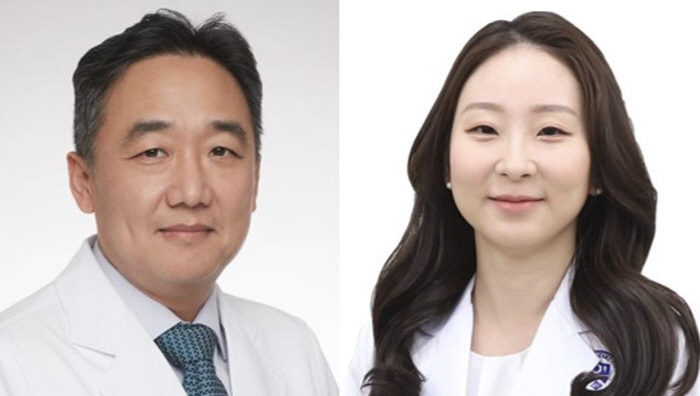 B형간염 환자 간암 예측, 새 모델 개발…정확도 82%