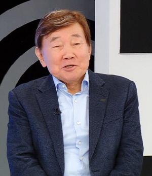 양택조 ‘건강 위독설’ 사실이었다 “7kg 빠지고 죽음 문턱까지 갔다” (퍼펙트 라이프)