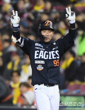 충격의 2연패, 그래도 적중한 사령탑의 촉…