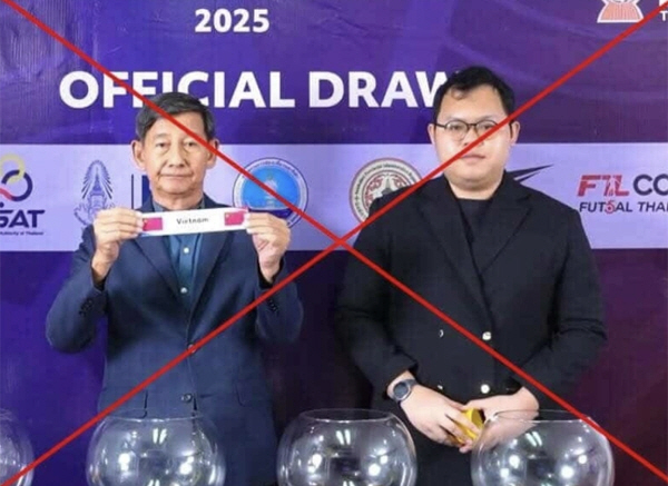 온 국민 분노 폭발! 베트남 국기 자리에 중국 국기 배치…"국가 이미지 …