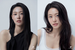 [공식] 설현, 청량 여신美 폭발! 안효섭 품으로…“배우로 도약”