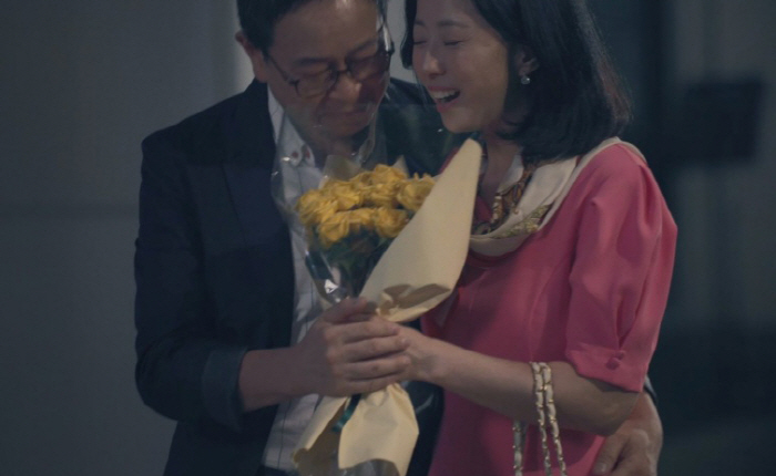 '불륜에 또 불륜' 경악..시父와 장모님, 그리고 아내..남편 CCTV …