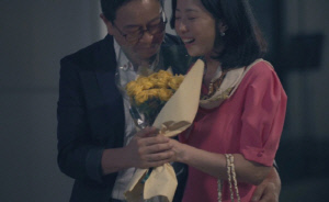 '불륜에 또 불륜' 경악..시父와 장모님, 그리고 아내..남편 CCTV 보고 '충격'