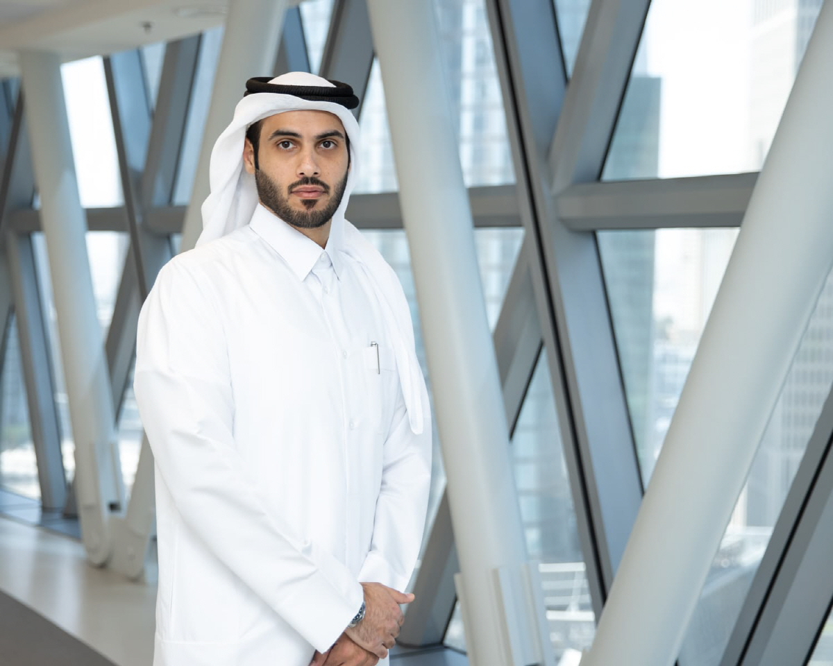 카타르가 이강인을 주목하는 이유! 12월 인터콘티넨털컵 결승전 출전 기대