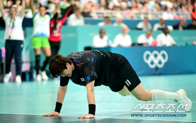 14년 만에 정상! '간판' 류은희 복귀한 부산시설공단, 전국체육대회 기…