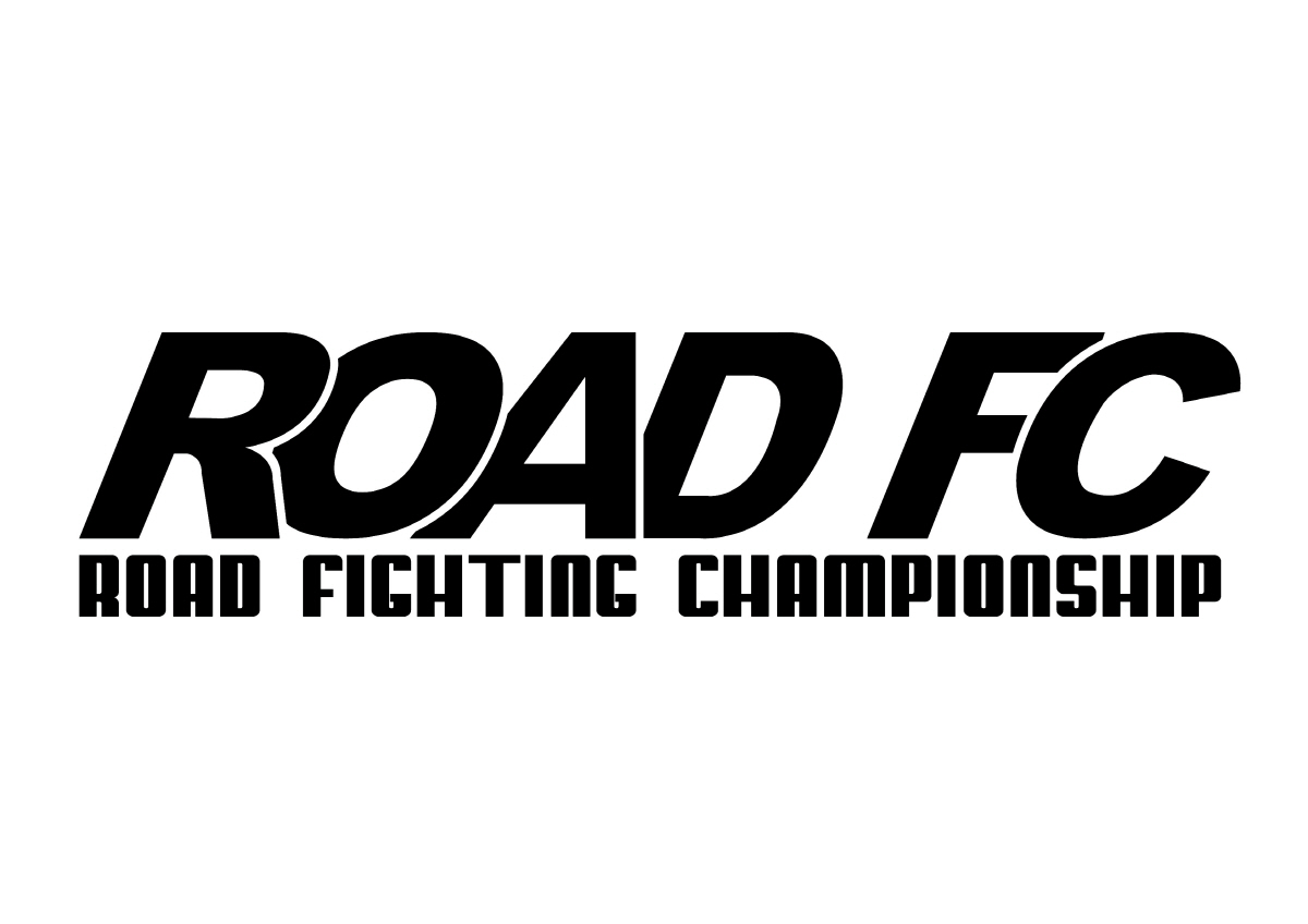 로드FC, 수사 관련 원주경찰서 관계자 고소. 경찰 측 "일방적 주장" …