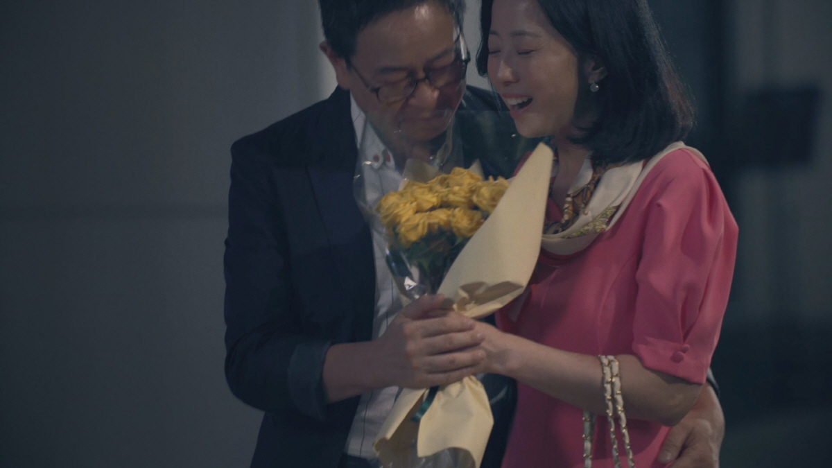 시父와 장모님? 초막장 스캔들…남편 설치 CCTV→마라맛 충격 전개(부부…