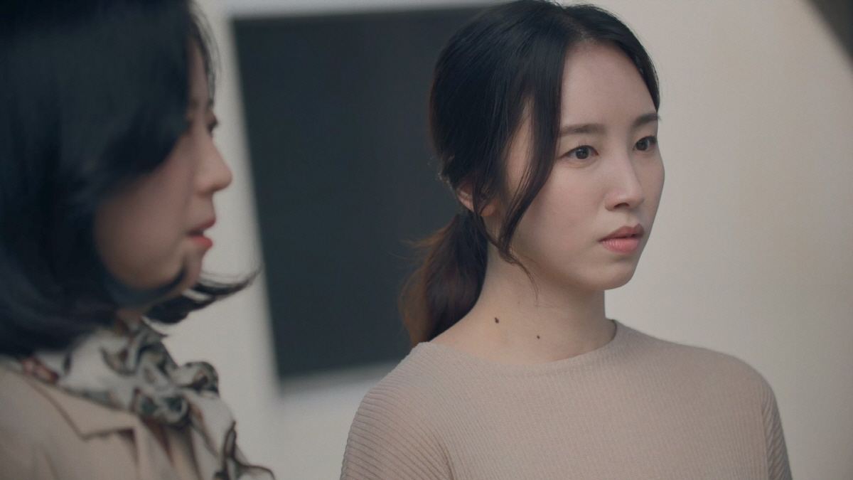 시父와 장모님? 초막장 스캔들…남편 설치 CCTV→마라맛 충격 전개(부부…