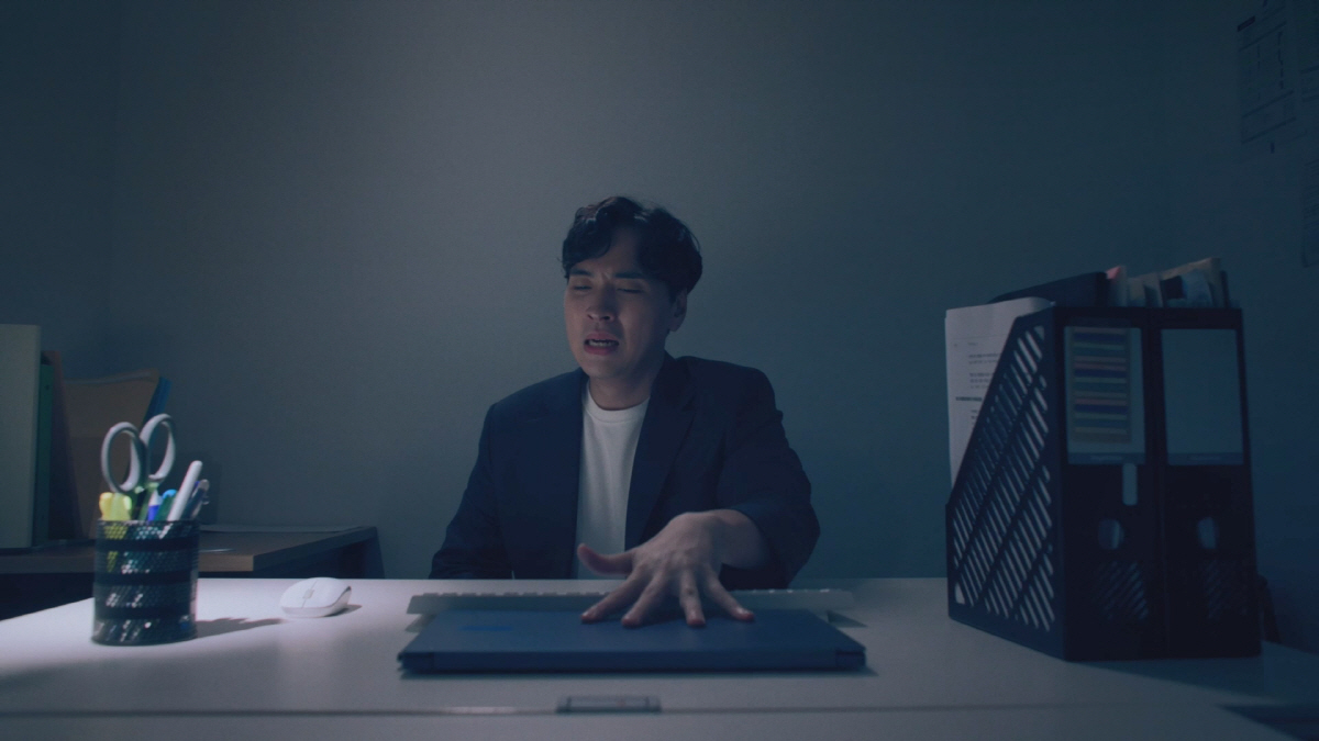 시父와 장모님? 초막장 스캔들…남편 설치 CCTV→마라맛 충격 전개(부부…