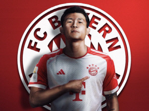 한국 선수 홀릭! 김민재, 토트넘 리버풀 첼시 영입망→손흥민 이어 PL 호령할까…뮌헨도 KIM 매각 준비 시작