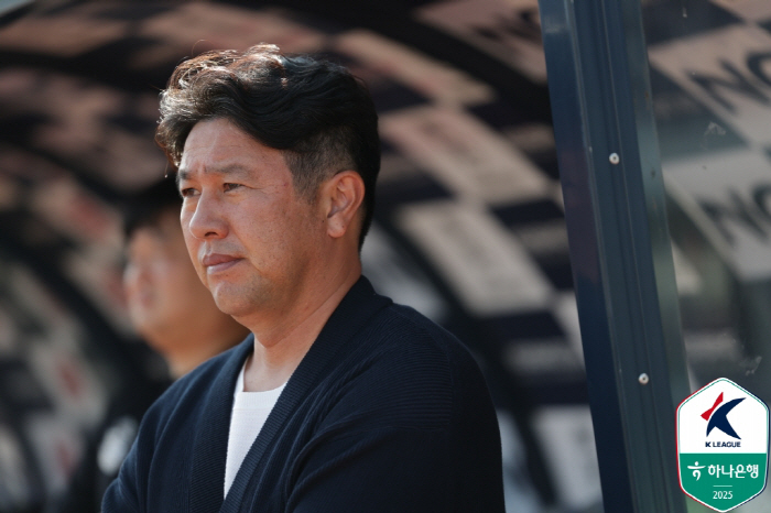 "개미지옥이다" 수원 삼성 2위 가능성 농후→3~5위 누가 될까…K리그2…