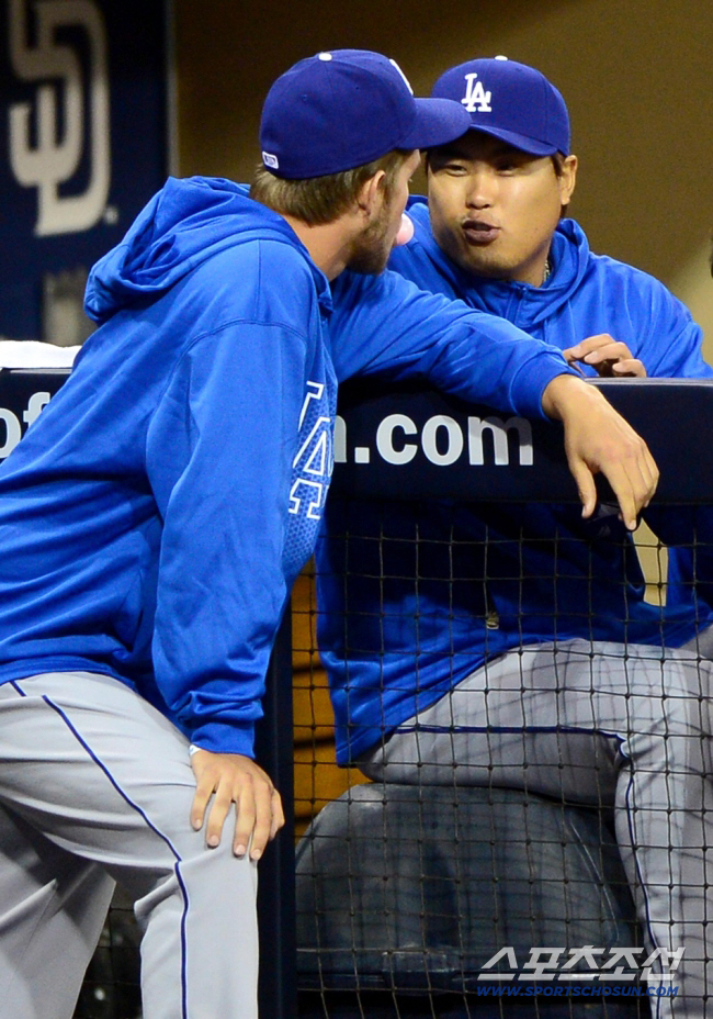 '예상가 2207억' 류현진 이후 전멸, 한국은 부럽다…일본 또 ML 도…
