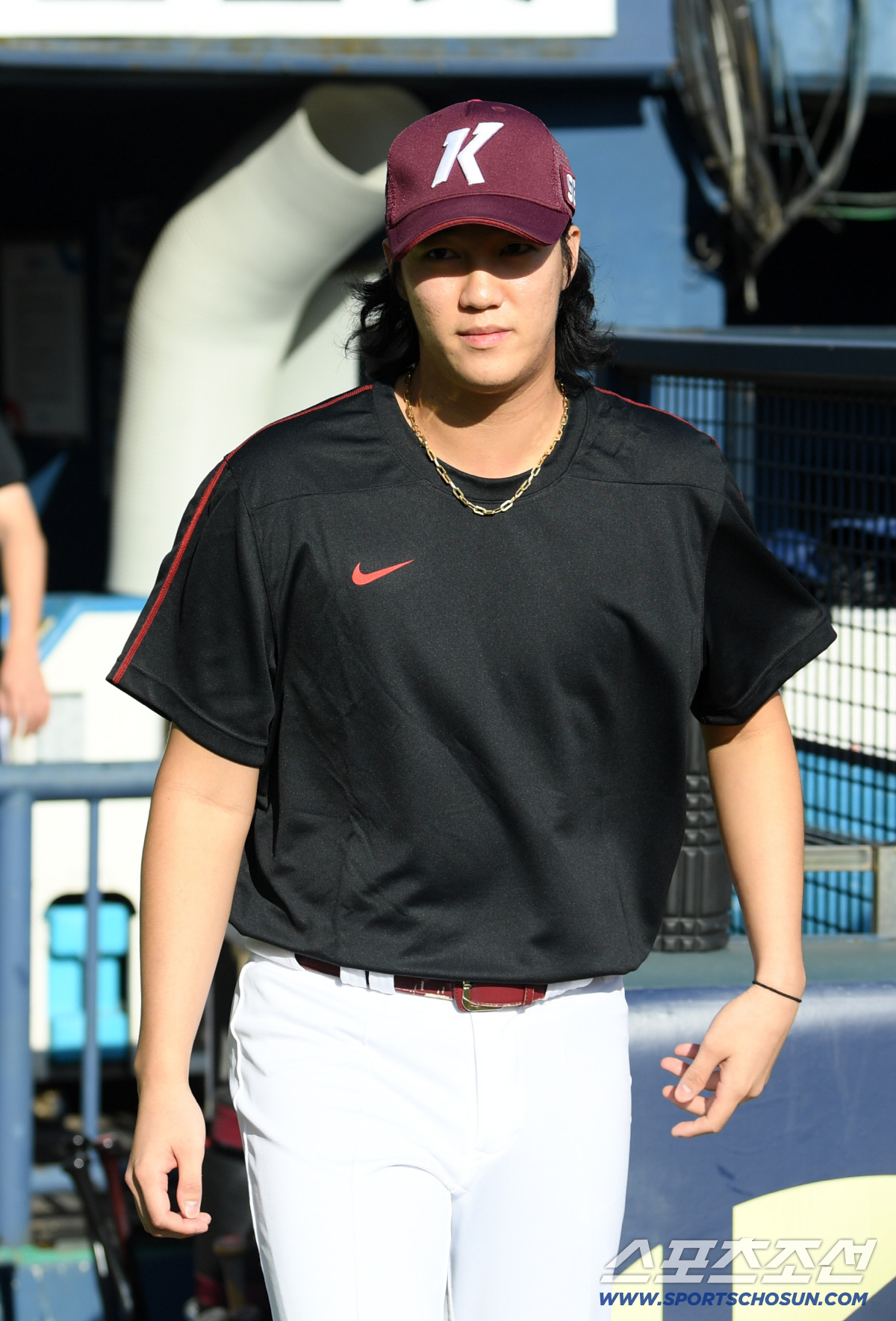 '예상가 2207억' 류현진 이후 전멸, 한국은 부럽다…일본 또 ML 도…