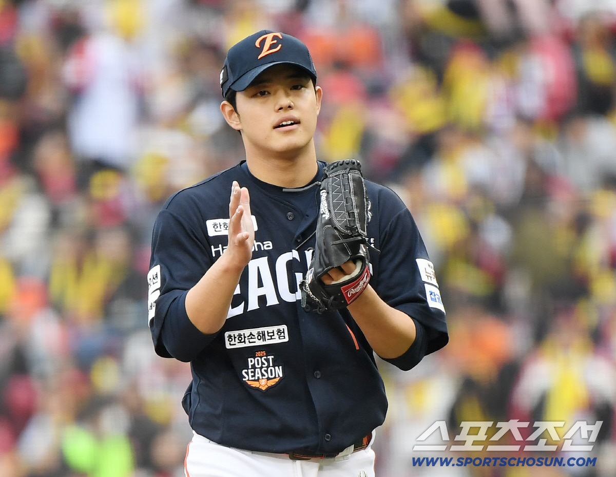 '예상가 2207억' 류현진 이후 전멸, 한국은 부럽다…일본 또 ML 도…