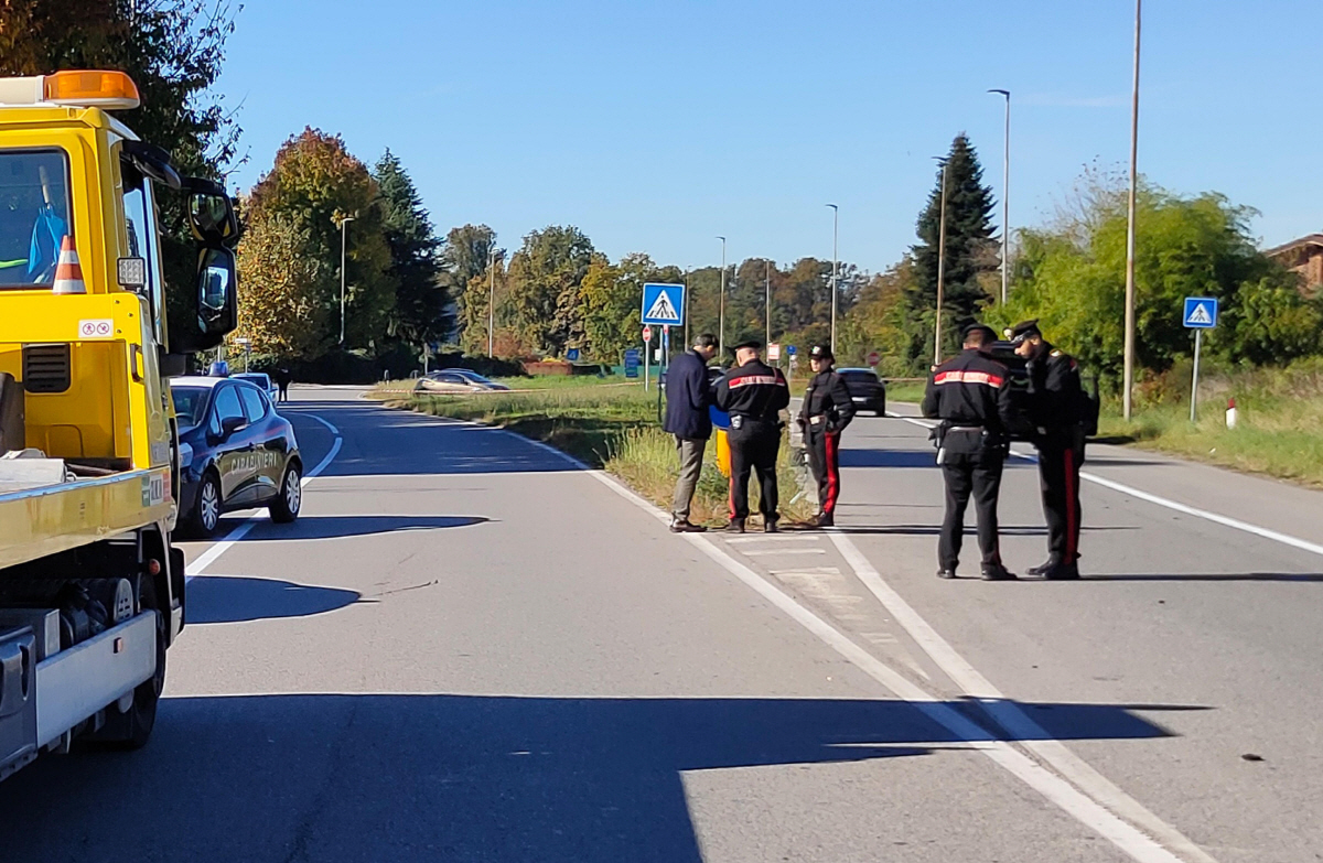 "이런 비극이" 인터 밀란 백업 GK, 훈련장 가다 사망 교통사고 내 충…