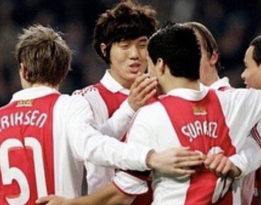 [단독인터뷰]군 복무 마친 석현준, 이제야 말할 수 있다…"지난 2년은 …