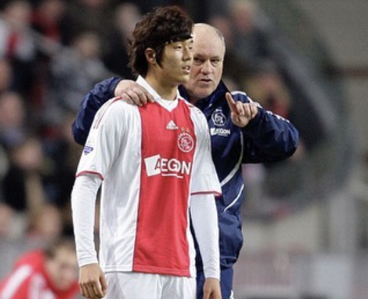 [단독인터뷰]군 복무 마친 석현준, 이제야 말할 수 있다…"지난 2년은 …