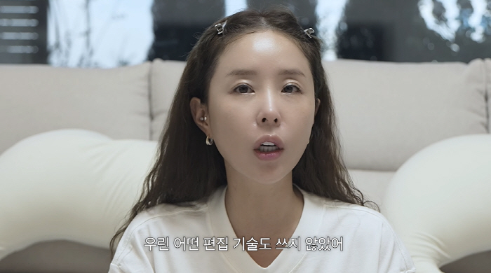 신지, 혼전동거 하더니...결혼도 안했는데 "♥문원 내 남편" 신혼생활 …