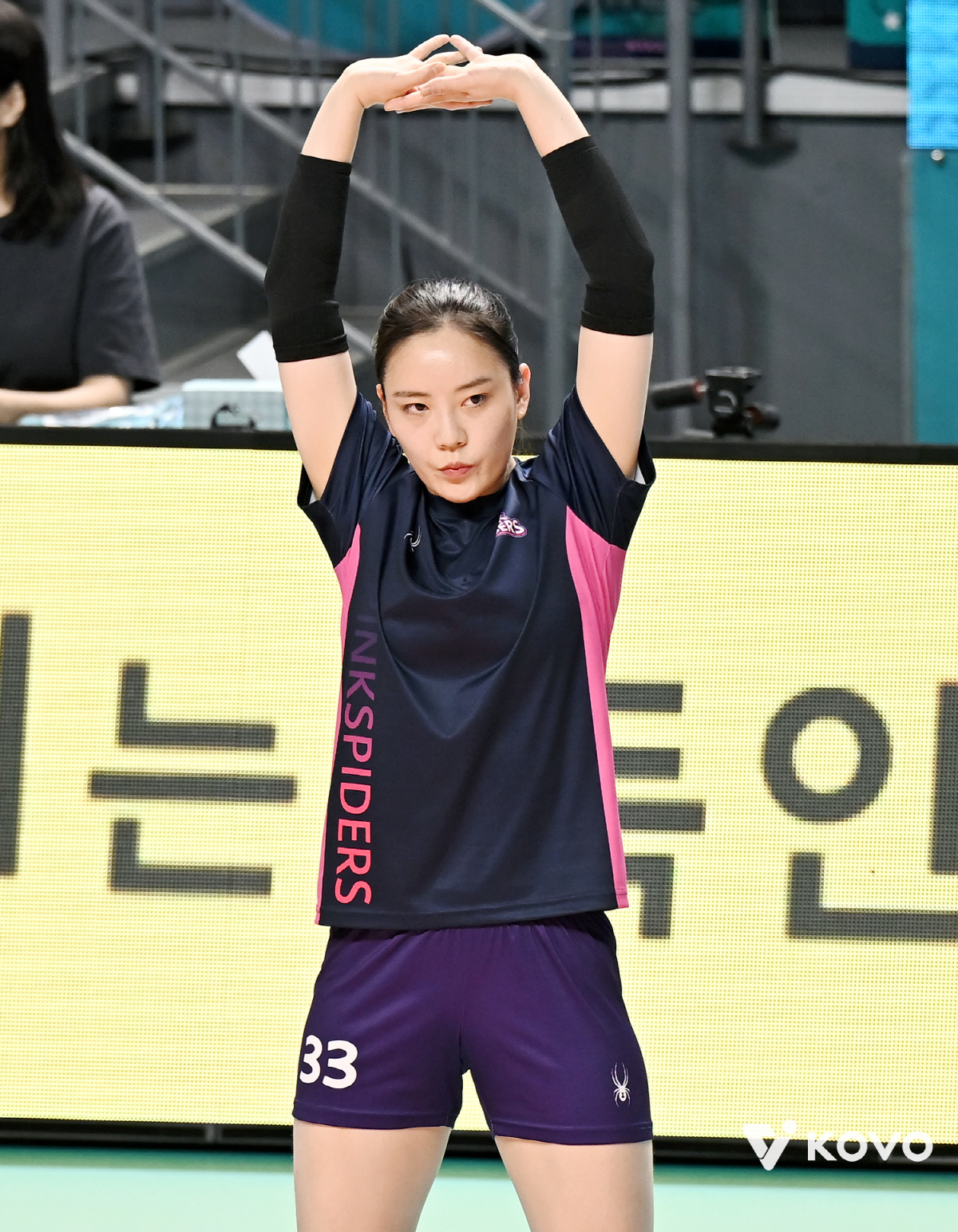 "오늘은 누가 나오지?" 세터만 6명, 흥국생명의 깊어지는 고민…'절차탁…