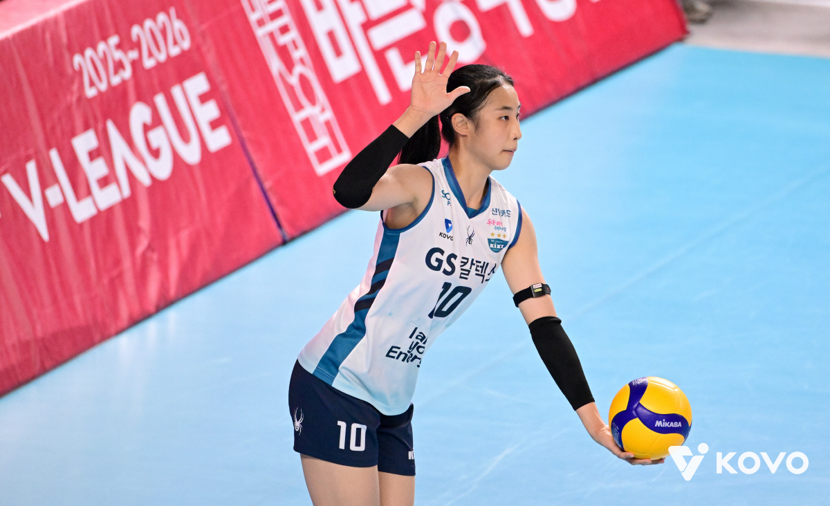 "공 많이 들였죠" MB 조련사 만난 '1m90' 미친 피지컬, 2년차에…