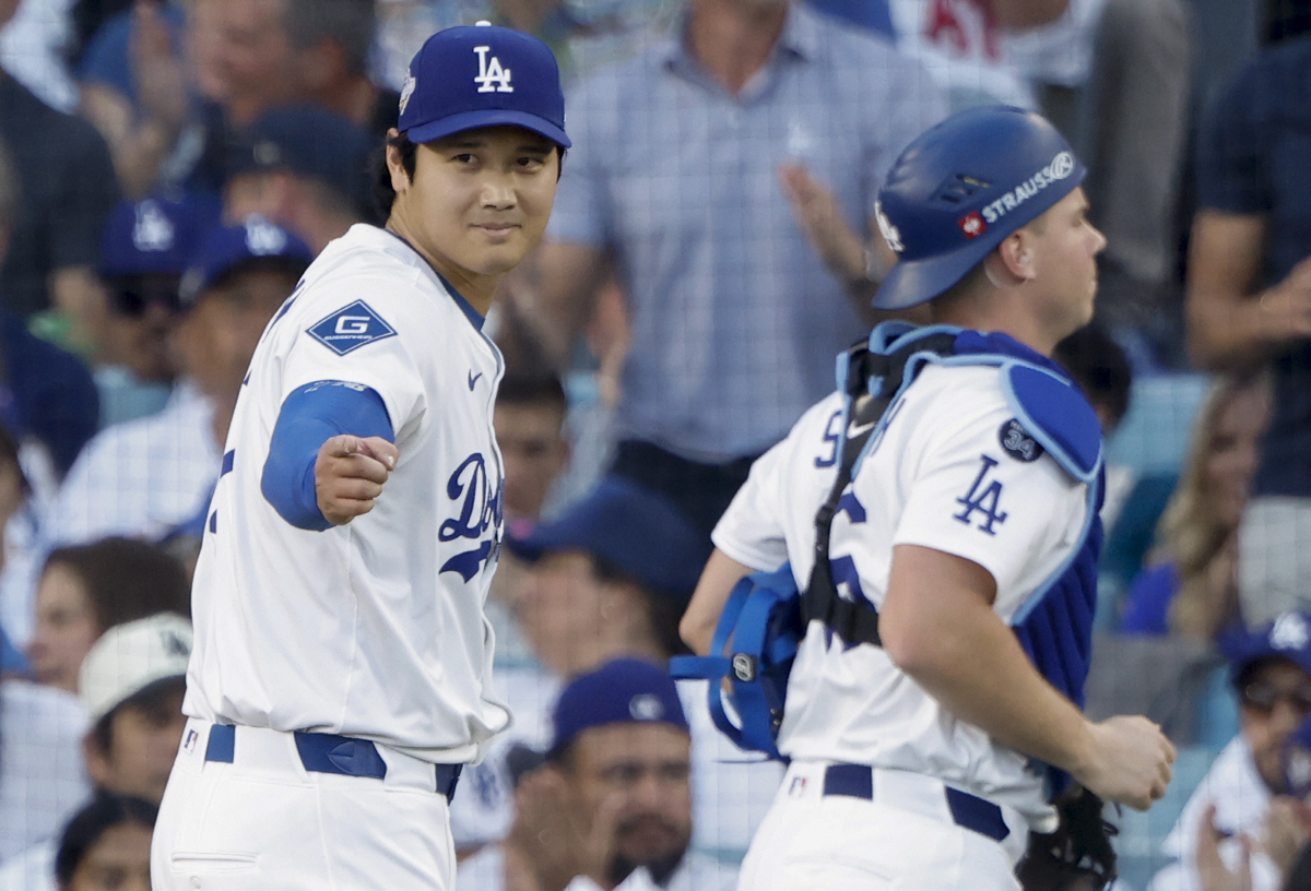 이건 스트레스야! 18이닝 9출루→17시간 후→93구 투구→6이닝 4실점…