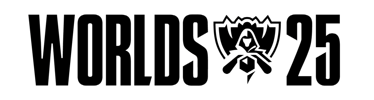 [롤드컵] KT, 창단 후 처음으로 4강 올랐다! 이제 젠지와 결승행 다…