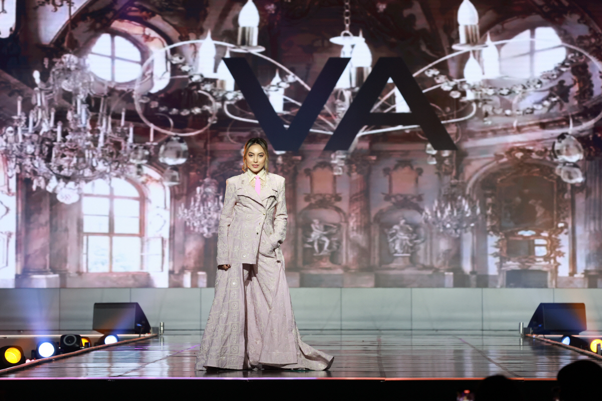 '함께 즐기고, 나누고' 하이원의 특별한 가을나기…"오감 힐링 축제는 i…