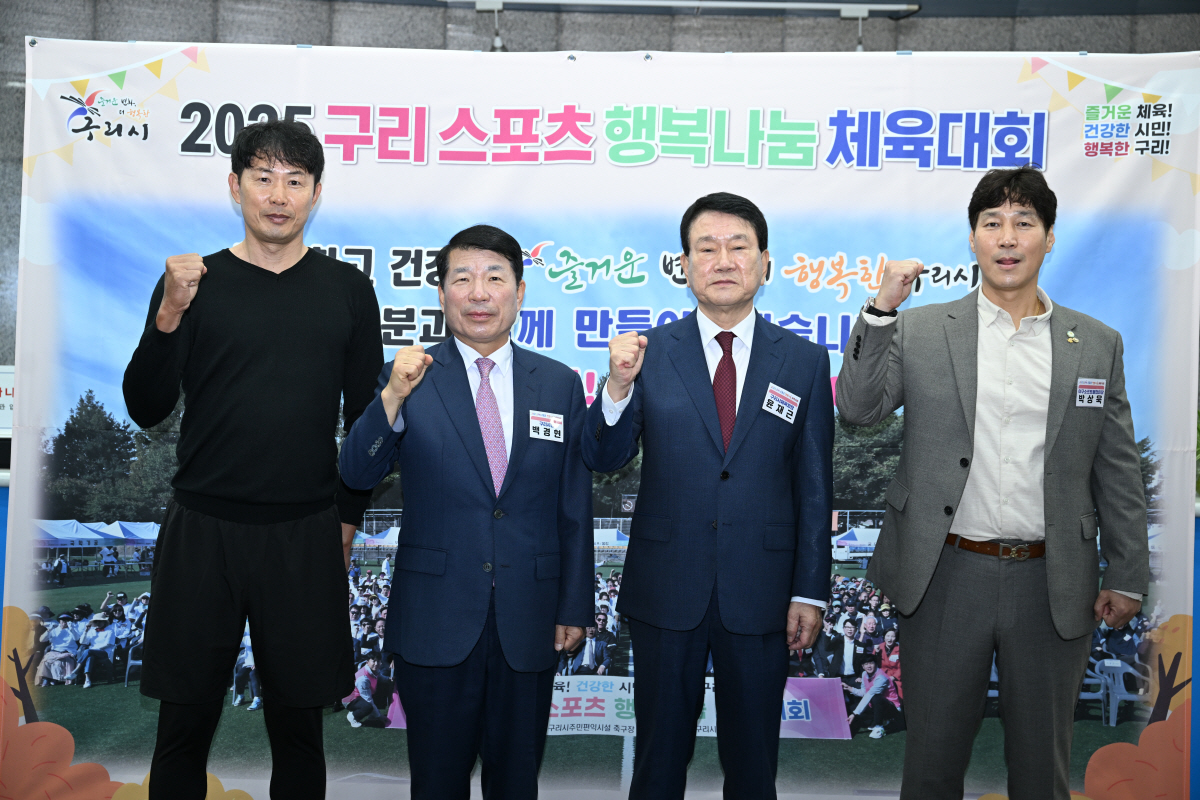 엘롯기에 미국까지 도전한 '풍운아', 독립구단 사령탑 변신 "포기하지 않…