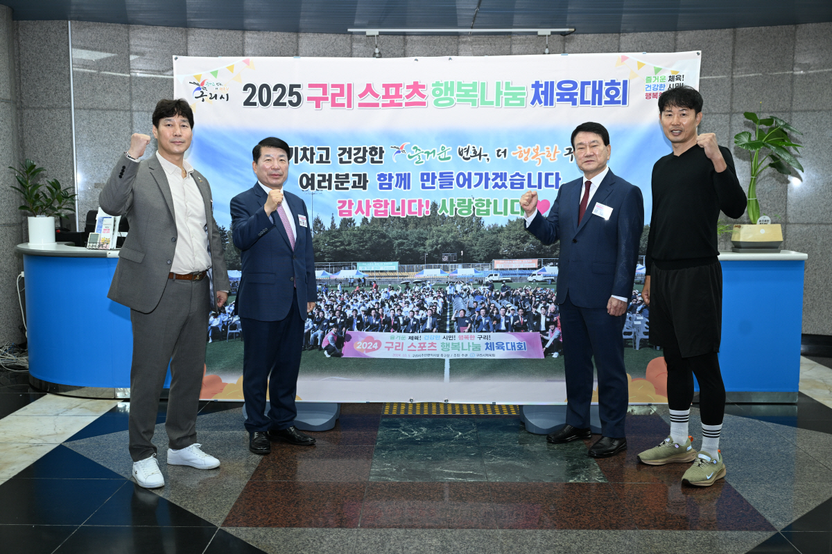 엘롯기에 미국까지 도전한 '풍운아', 독립구단 사령탑 변신 "포기하지 않…