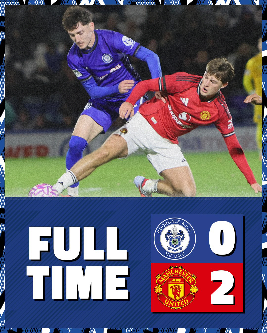 "킥오프 30초만에 2명 교체, 실화냐" 선진축구 英서 벌어진 실제상황……